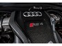 Audi RS4 4.2 FSI quattro Carbon*B&O*Camera