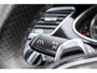 Audi RS4 4.2 FSI quattro Carbon*B&O*Camera