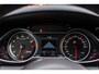 Audi RS4 4.2 FSI quattro Carbon*B&O*Camera