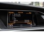 Audi RS4 4.2 FSI quattro Carbon*B&O*Camera