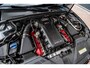 Audi RS4 4.2 FSI quattro Carbon*B&O*Camera