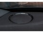 Audi RS4 4.2 FSI quattro Carbon*B&O*Camera