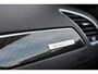 Audi RS4 4.2 FSI quattro Carbon*B&O*Camera