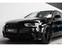 Audi RS4 4.2 FSI quattro Carbon*B&O*Camera