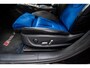 Audi RS4 4.2 FSI quattro Carbon*B&O*Camera
