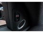Audi RS4 4.2 FSI quattro Carbon*B&O*Camera