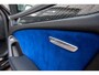 Audi RS4 4.2 FSI quattro Carbon*B&O*Camera