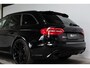 Audi RS4 4.2 FSI quattro Carbon*B&O*Camera