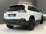 Jeep Cherokee Cherokee 2.0 280pk Trailhawk 4x4 Automaat