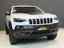 Jeep Cherokee Cherokee 2.0 280pk Trailhawk 4x4 Automaat