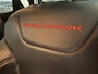 Jeep Cherokee Cherokee 2.0 280pk Trailhawk 4x4 Automaat