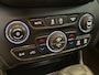 Jeep Cherokee Cherokee 2.0 280pk Trailhawk 4x4 Automaat