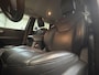 Jeep Cherokee Cherokee 2.0 280pk Trailhawk 4x4 Automaat