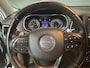 Jeep Cherokee Cherokee 2.0 280pk Trailhawk 4x4 Automaat