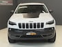 Jeep Cherokee Cherokee 2.0 280pk Trailhawk 4x4 Automaat