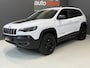 Jeep Cherokee Cherokee 2.0 280pk Trailhawk 4x4 Automaat