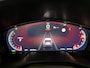 Mazda CX-60 2.5 PHEV Excl.-Line, trekhaak, 2500kg trekgewicht