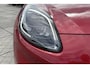 Ford Puma 1.0 EcoBoost Hybrid ST-Line Automaat | Winter Pack | Comfort Pakket | Driver Ass. pack