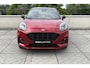 Ford Puma 1.0 EcoBoost Hybrid ST-Line Automaat | Winter Pack | Comfort Pakket | Driver Ass. pack