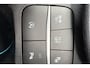 Ford Puma 1.0 EcoBoost Hybrid ST-Line Automaat | Winter Pack | Comfort Pakket | Driver Ass. pack
