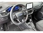 Ford Puma 1.0 EcoBoost Hybrid ST-Line Automaat | Winter Pack | Comfort Pakket | Driver Ass. pack