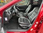 Mazda 6 2.0 HP GT-M Leder Navi Camera Xenon