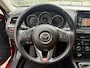 Mazda 6 2.0 HP GT-M Leder Navi Camera Xenon