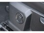 Audi Q3 Sportback 35 TFSI S-Line | Panoramadak | Camera | Apple carplay | Dodehoek | Keyless | Elektrische kofferbak | Navara blau