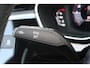 Audi Q3 Sportback 35 TFSI S-Line | Panoramadak | Camera | Apple carplay | Dodehoek | Keyless | Elektrische kofferbak | Navara blau