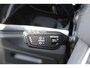 Audi Q3 Sportback 35 TFSI S-Line | Panoramadak | Camera | Apple carplay | Dodehoek | Keyless | Elektrische kofferbak | Navara blau