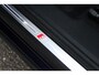 Audi Q3 Sportback 35 TFSI S-Line | Panoramadak | Camera | Apple carplay | Dodehoek | Keyless | Elektrische kofferbak | Navara blau
