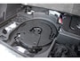 Audi Q3 Sportback 35 TFSI S-Line | Panoramadak | Camera | Apple carplay | Dodehoek | Keyless | Elektrische kofferbak | Navara blau