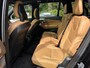 Volvo XC90 2.0 D5 AWD First Edition