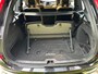 Volvo XC90 2.0 D5 AWD First Edition