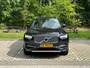Volvo XC90 2.0 D5 AWD First Edition