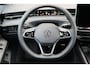 Volkswagen ID.7 Tourer Pro Business | Achterbank in ongelijke delen neerklapbaar incl. middenarmsteun en doorlaadmogelijkheid | Afstandscontrolesysteem (Front Assist), met voetgangers- en fietsersherkenning | Automatische afstandsregeling (Adaptive Cruise Control)