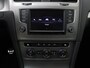 Volkswagen Golf 1.0 TSI 115 PK | Navigatie | Trekhaak | Camera | Getint Glas | Cruise Control | 17" |