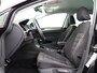 Volkswagen Golf 1.0 TSI 115 PK | Navigatie | Trekhaak | Camera | Getint Glas | Cruise Control | 17" |