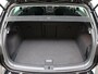 Volkswagen Golf 1.0 TSI 115 PK | Navigatie | Trekhaak | Camera | Getint Glas | Cruise Control | 17" |