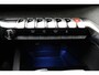 Peugeot 5008 1.2 PureTech Allure Pack Business AUTOMAAT | 7-Zits | Dodehoek Detectie | Navigatie | Achteruitrij Camera | 1e eigenaar