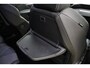 Peugeot 5008 1.2 PureTech Allure Pack Business AUTOMAAT | 7-Zits | Dodehoek Detectie | Navigatie | Achteruitrij Camera | 1e eigenaar