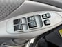 Nissan Almera Tino 1.8 Acenta Moviestar