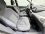 Nissan Almera Tino 1.8 Acenta Moviestar