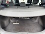 Nissan Almera Tino 1.8 Acenta Moviestar