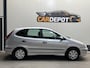 Nissan Almera Tino 1.8 Acenta Moviestar