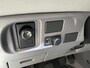 Nissan Almera Tino 1.8 Acenta Moviestar