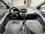 Nissan Almera Tino 1.8 Acenta Moviestar