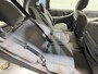Nissan Almera Tino 1.8 Acenta Moviestar