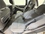 Nissan Almera Tino 1.8 Acenta Moviestar