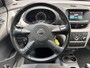 Nissan Almera Tino 1.8 Acenta Moviestar